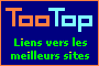 tootop