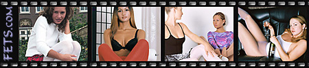 CosPlay Photography. Pantyhose and tights, uniforms & costumes or lingerie stockings, boots and heels-- french maid, schoolgirls & cheerleaders