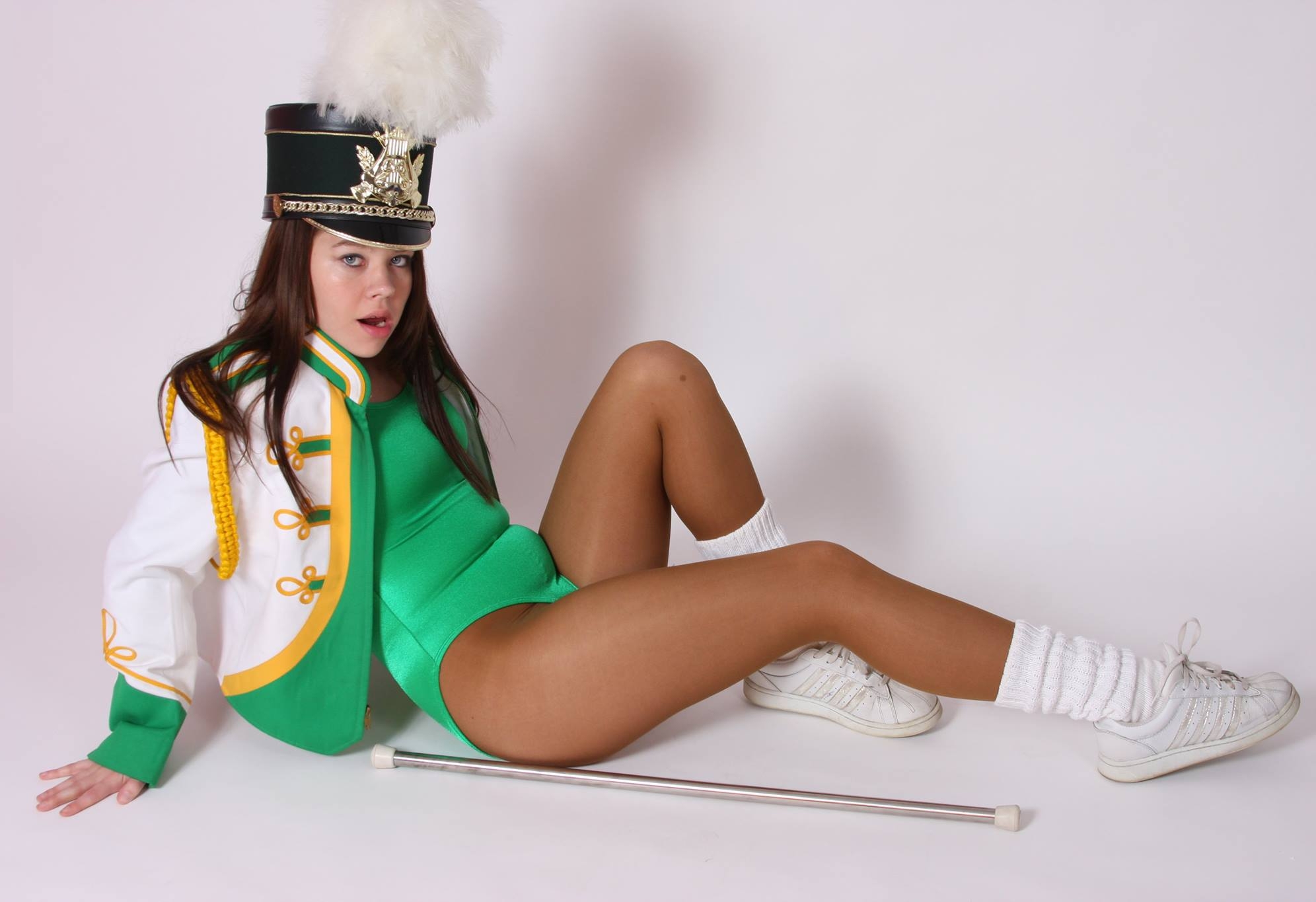 Watch Majorettes Tgp Porn In Hd Fotos Daily Updates