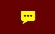Leave naughty messages to little sluts on HD cams, they will answer you on webcamdolls messenger