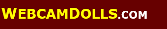 Webcamdolls.com: Liveshows and Sexchat on HD Webcams with Girls, Boys and Transexuals